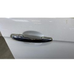 Porte avant droit CITROEN C3 2
