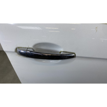 Porte avant droit CITROEN C3 2