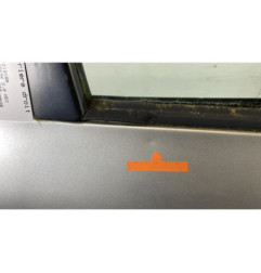 Porte arriere droit PEUGEOT 307