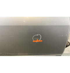 Porte arriere droit PEUGEOT 307