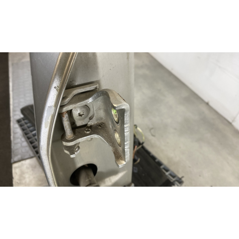 Porte arriere droit PEUGEOT 307 Photo n°4