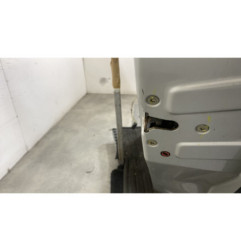 Porte arriere droit PEUGEOT 307