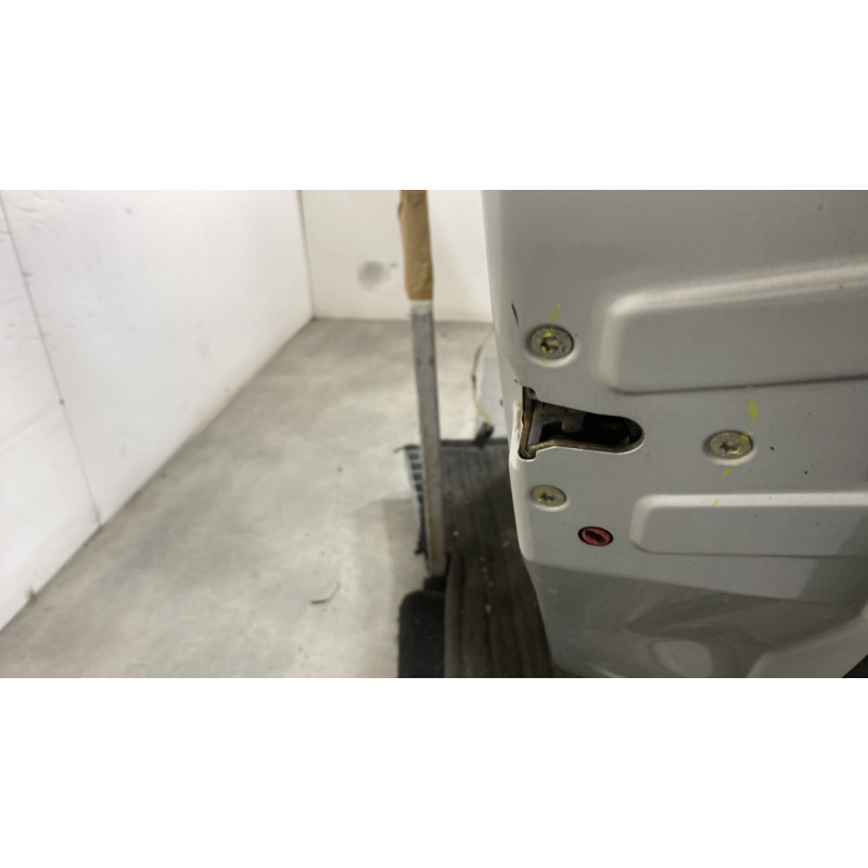 Porte arriere droit PEUGEOT 307 Photo n°7