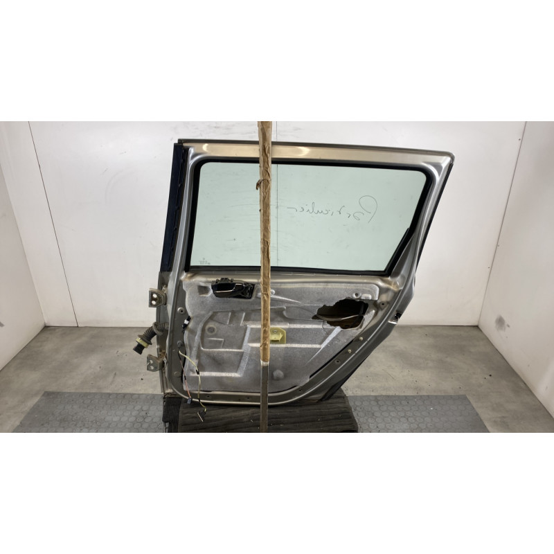 Porte arriere droit PEUGEOT 307 Photo n°8