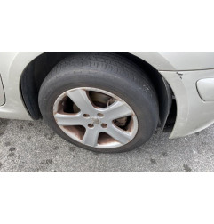 Porte arriere droit PEUGEOT 307