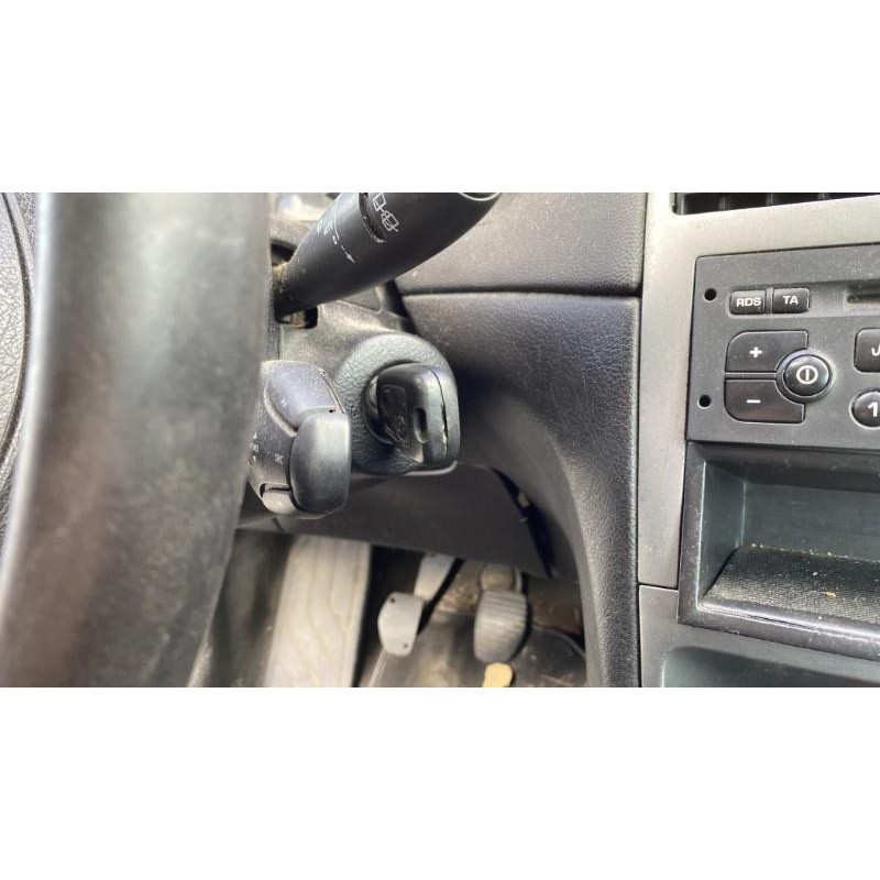 Porte arriere droit PEUGEOT 307 Photo n°11
