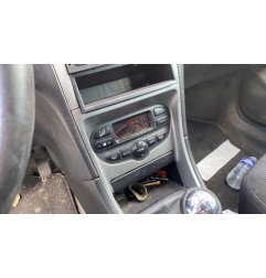 Porte arriere droit PEUGEOT 307
