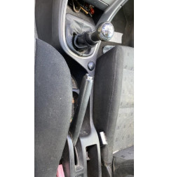 Porte arriere droit PEUGEOT 307