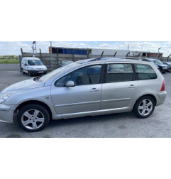Porte arriere droit PEUGEOT 307