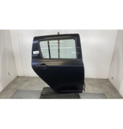 Porte arriere droit SUZUKI SWIFT 3 Photo n°1