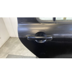 Porte arriere droit SUZUKI SWIFT 3