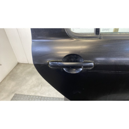 Porte arriere droit SUZUKI SWIFT 3