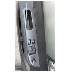 Porte arriere droit SUZUKI SWIFT 3
