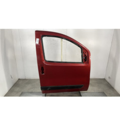 Porte avant droit CITROEN NEMO Photo n°1