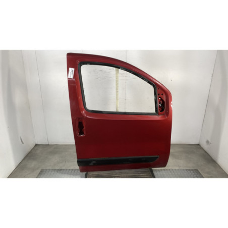 Porte avant droit CITROEN NEMO Photo n°1