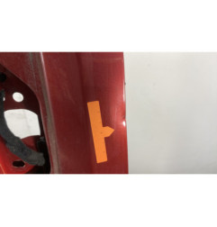 Porte avant droit CITROEN NEMO