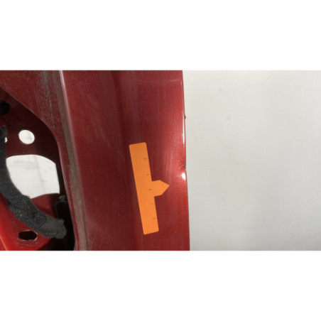 Porte avant droit CITROEN NEMO