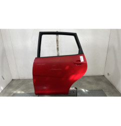 Porte arriere gauche SEAT ALTEA Photo n°1