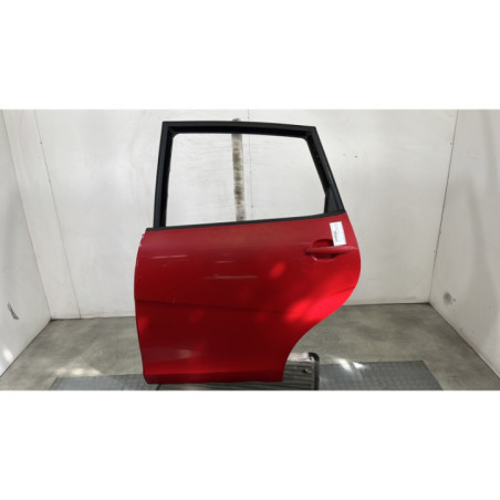 Porte arriere gauche SEAT ALTEA Photo n°1