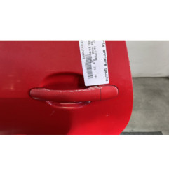Porte arriere gauche SEAT ALTEA