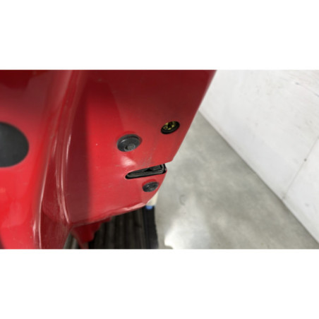Porte arriere gauche SEAT ALTEA