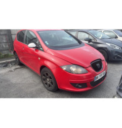 Porte avant droit SEAT ALTEA
