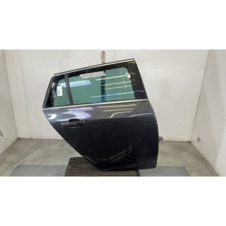 Porte arriere droit OPEL INSIGNIA 1 Photo n°1