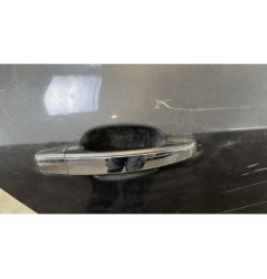Porte arriere droit OPEL INSIGNIA 1