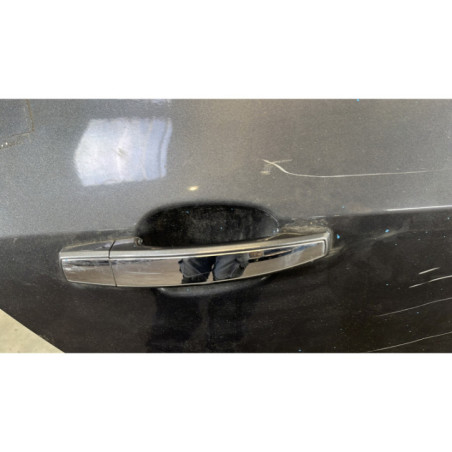 Porte arriere droit OPEL INSIGNIA 1