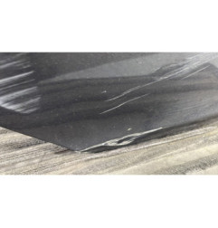 Porte arriere droit OPEL INSIGNIA 1