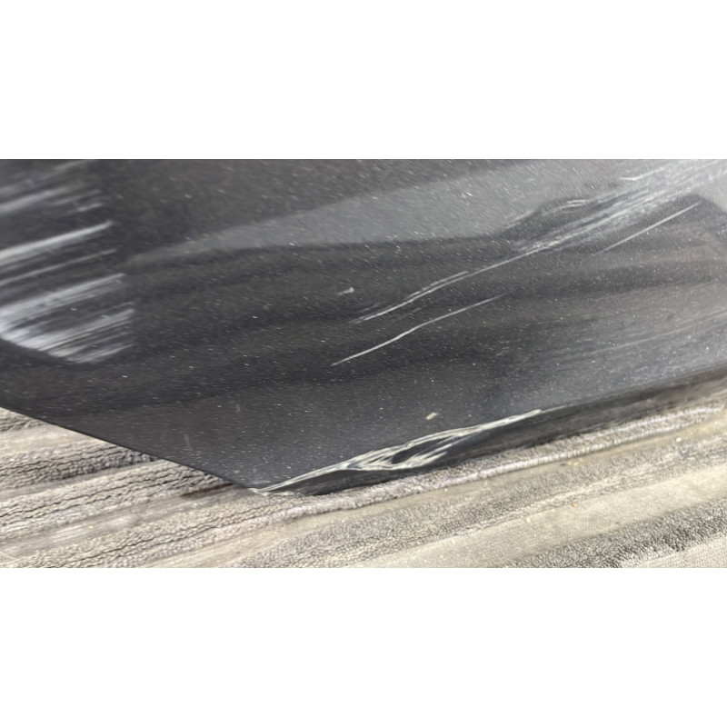 Porte arriere droit OPEL INSIGNIA 1 Photo n°3