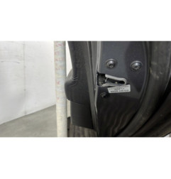 Porte arriere droit OPEL INSIGNIA 1