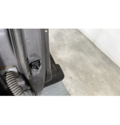 Porte arriere droit OPEL INSIGNIA 1