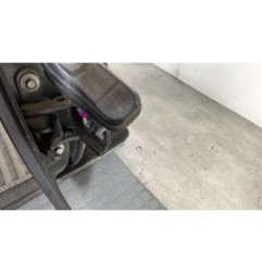 Porte arriere droit OPEL INSIGNIA 1