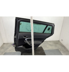 Porte arriere droit OPEL INSIGNIA 1
