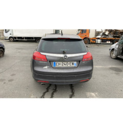 Porte arriere droit OPEL INSIGNIA 1