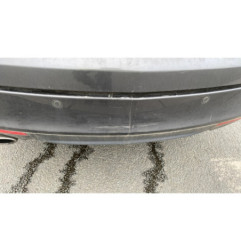 Porte arriere droit OPEL INSIGNIA 1