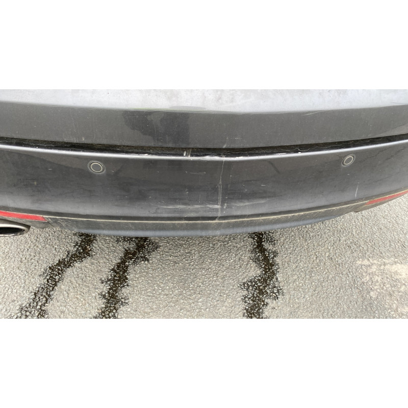 Porte arriere droit OPEL INSIGNIA 1 Photo n°14