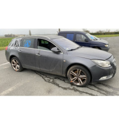 Porte arriere droit OPEL INSIGNIA 1