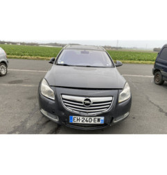 Porte arriere droit OPEL INSIGNIA 1