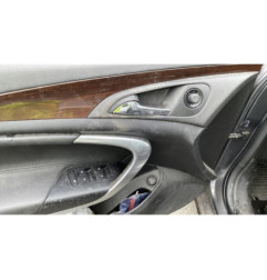 Porte arriere droit OPEL INSIGNIA 1