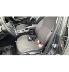 Porte arriere droit OPEL INSIGNIA 1