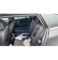 Porte arriere droit OPEL INSIGNIA 1
