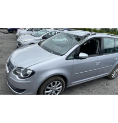 Porte arriere gauche VOLKSWAGEN TOURAN 1