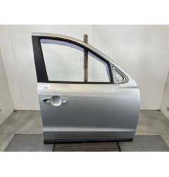 Porte avant droit HYUNDAI SANTA FE 2