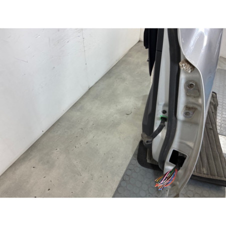 Porte avant gauche HYUNDAI SANTA FE 2