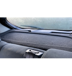 Porte avant droit FORD FIESTA 6