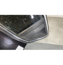 Porte arriere gauche ALFA ROMEO GIULIETTA 2