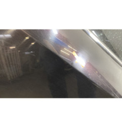 Porte arriere gauche ALFA ROMEO GIULIETTA 2