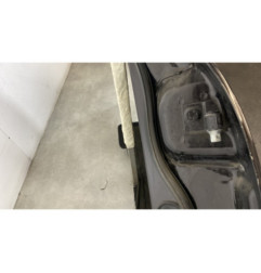 Porte arriere gauche ALFA ROMEO GIULIETTA 2